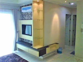 Adaru Property At City Home Apartment Kelapa Gading - Image 5