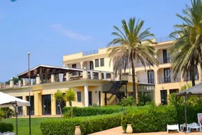 Grande Hotel Selinunte - Image 3