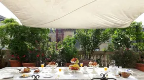 Galleria Arnaboldi - Image 3
