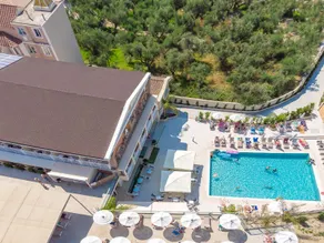Altura Hotel - Image 5
