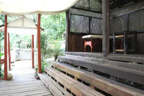 Hotel Kokoro Mineral Hot Springs - Image 2