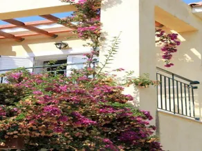 Maria's Garden Apartments - Image 5