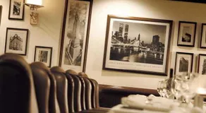 Marriott Hongqiao - Image 2