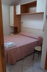 Hotel Calipso - Image 5