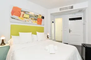 Hotel Kuve - Image 4