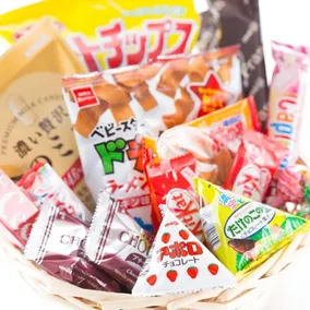 Hotel Sunroute Setoohashi - Image 3