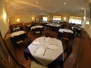 Hotel Vall Ski - Image 5