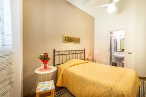 Hotel Ferretti - Image 5