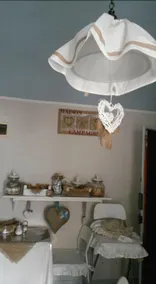 Lunartista Bed and Breakfast - Image 5