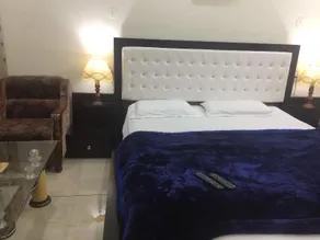 Hotel Platinum Plaza - Image 3