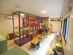 Premium - GAV Hoteis e Resorts - Image 2
