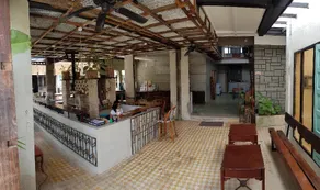 The Flying Fish Hostel Cebu - Image 2
