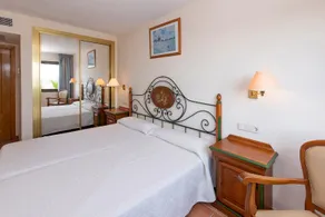 MAR HOTELS PAGUERA and SPA APARTMENTS - Image 5
