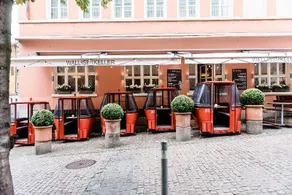 Best Western Plus Hotel Zurcherhof - Image 4