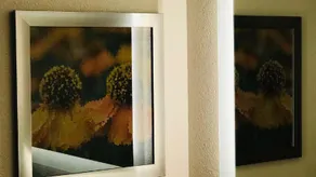 Holiday Inn Southgate - Detroit South - Image 4