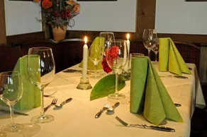 Hotel Hopfen-Sack - Image 5
