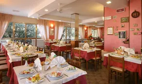 Hotel Marselli - Image 3