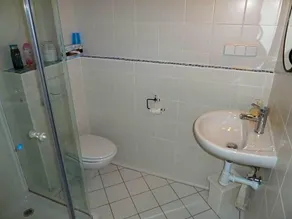 Hostal Albergue Moratinos - Image 4