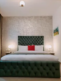 Vsa Boutique House - Image 5