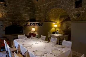 Masseria Zanzara - Image 2