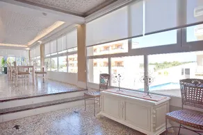 Playamar Apartments - Image 5