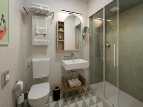 Sunny Porec Residence by Valamar - Image 4