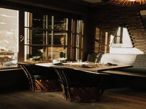 Hotel Les Mars - Image 2