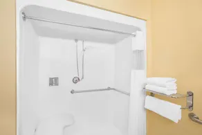 Microtel Inn & Suites by Wyndham Bentonville - Image 4