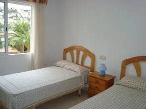 Apartamentos Finca Simó - Image 2