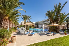 Le Corail Appart'Hotel - Image 5
