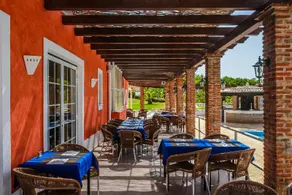 Colina Villas - Image 3