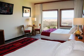 Quinault Beach Resort & Casino - Image 5