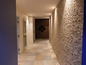 Burj Alhayat Hotel Suites Olaya - Image 4