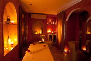 Riad Dar Ilham - Image 5