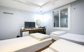 Sacheon OK - Image 3