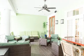 The Exchange Hotel - Image 5