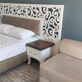 Kupala Beach Hotel - Image 4
