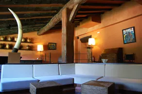 Domus Selecta Mas Salvi - Image 5