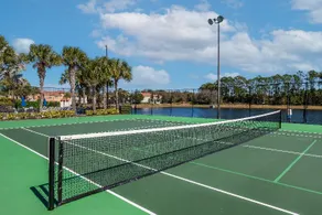Paradise Palms Resort Homes and Townhomes - Image 3