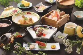 Ibusuki Seaside Hotel - Image 3