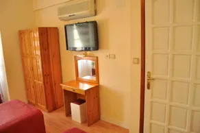 Gurol Aqua Resort And Apart - Image 4