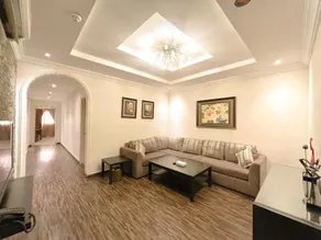 Loren Suites - Image 4