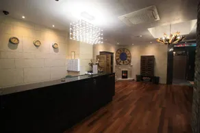 Praha Boutique Hotel - Image 5