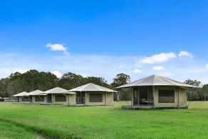 Habitat Noosa - Image 4