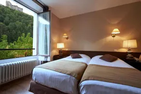 Le Belle Rive - Image 3