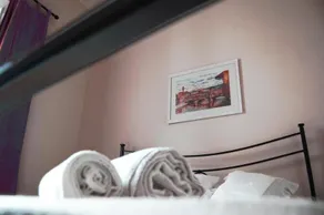 B&B Il Tabernacolo - Image 4