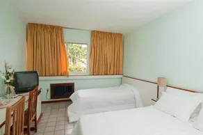 Carlton Plaza Limeira - Image 5