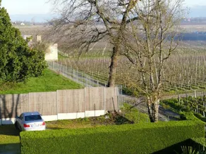 Chateau Marojallia - Image 2