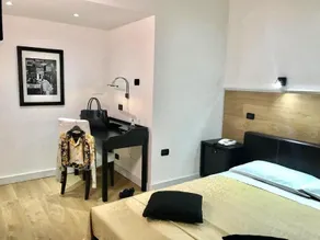 Gardenia Hotel - Image 2