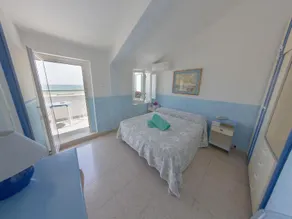Hotel Venezia Vasto - Image 3